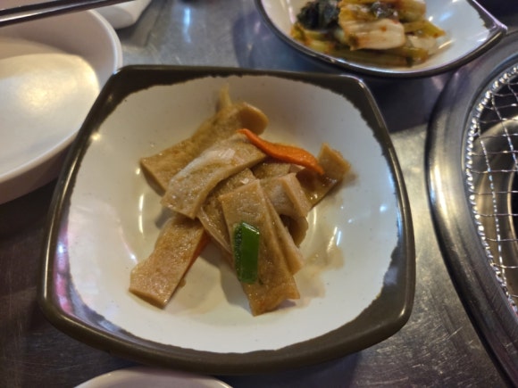 탄탄탄식당 이미지