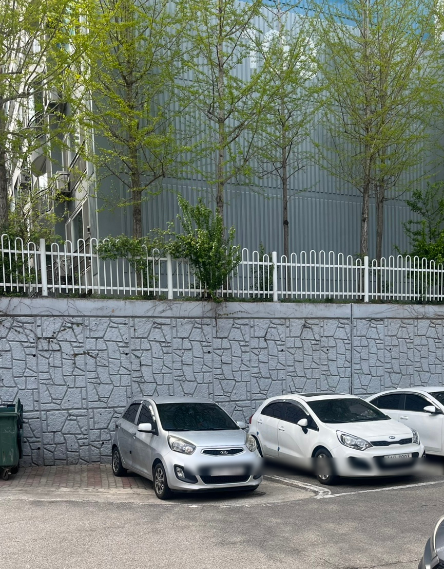 코코브레드 이미지