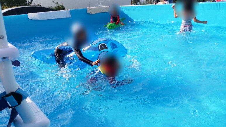 지리산학고을펜션 이미지