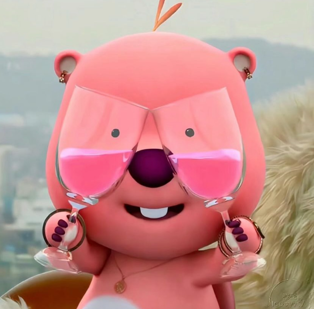 라이터스블럭 이미지