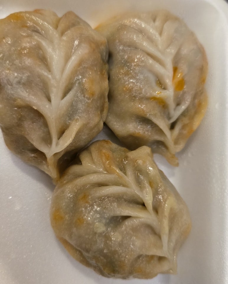 동산손만두 이미지