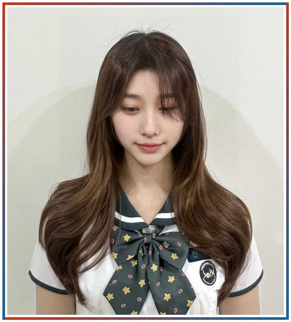 여기도 미용실 이미지