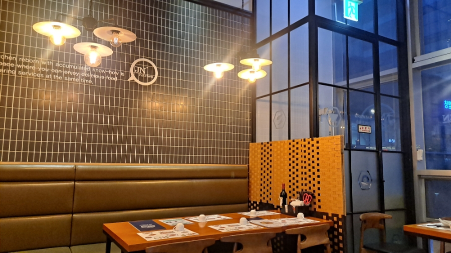 제이엔푸드 이미지