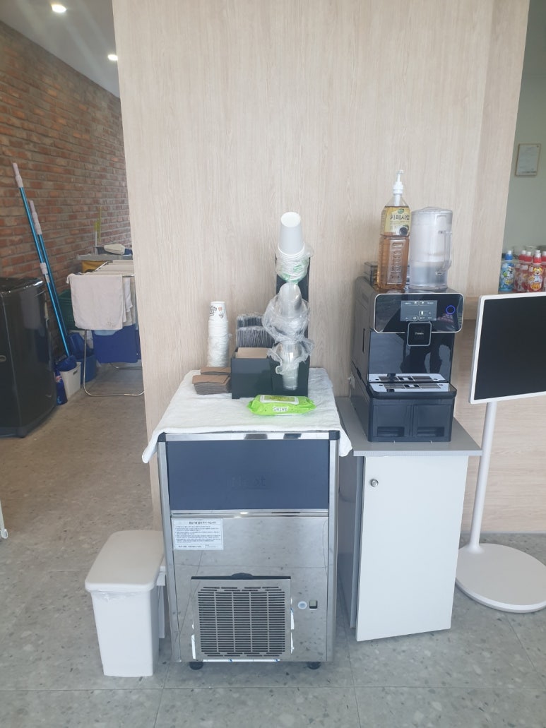 의령상사 이미지