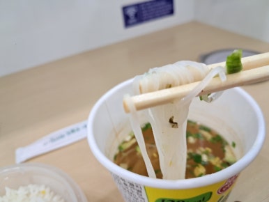 오뚜기정수기 이미지