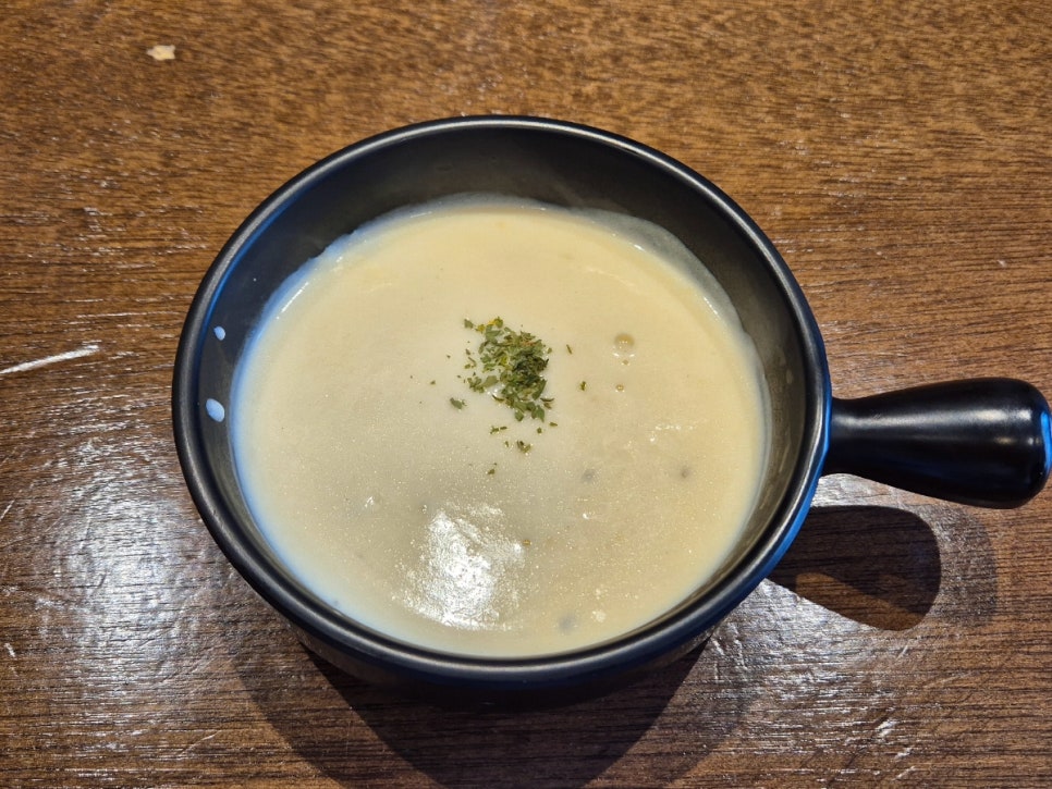 세희네 이미지
