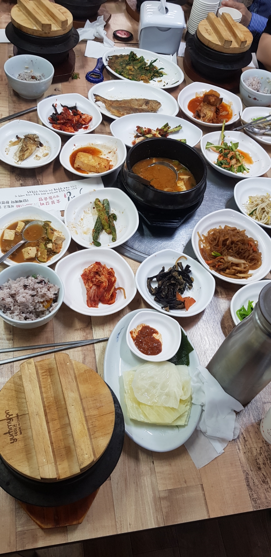 석정가든 이미지