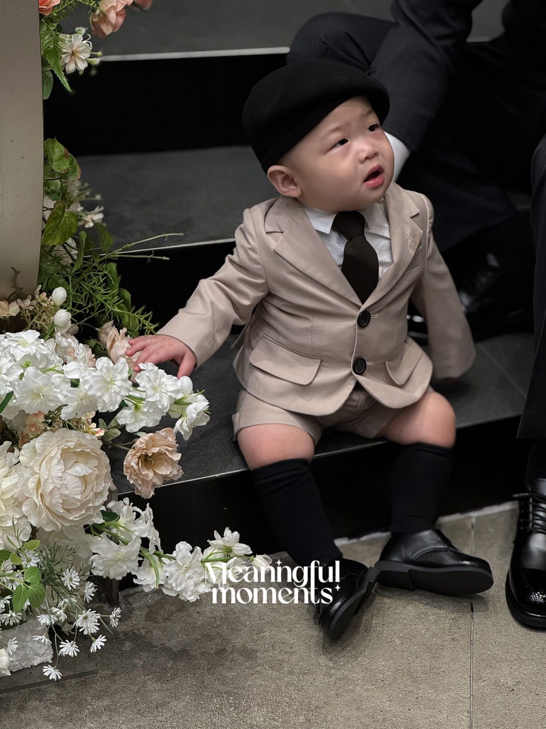 아벡데제이 메이크업 이미지