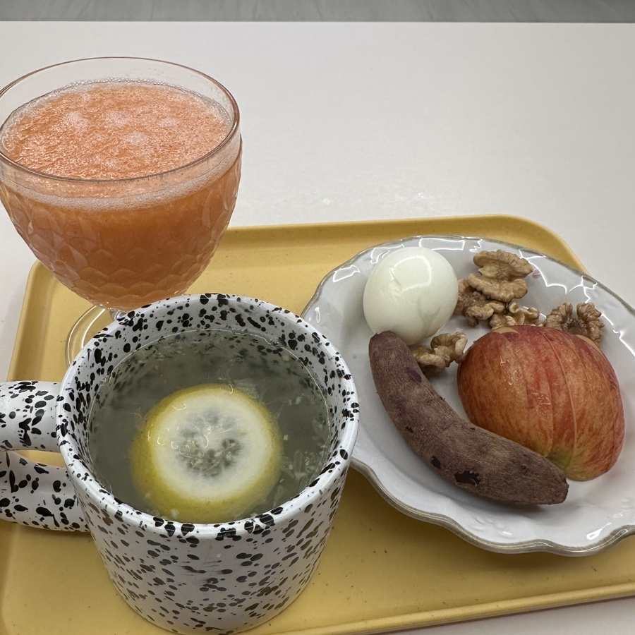 (주)팔복 이미지