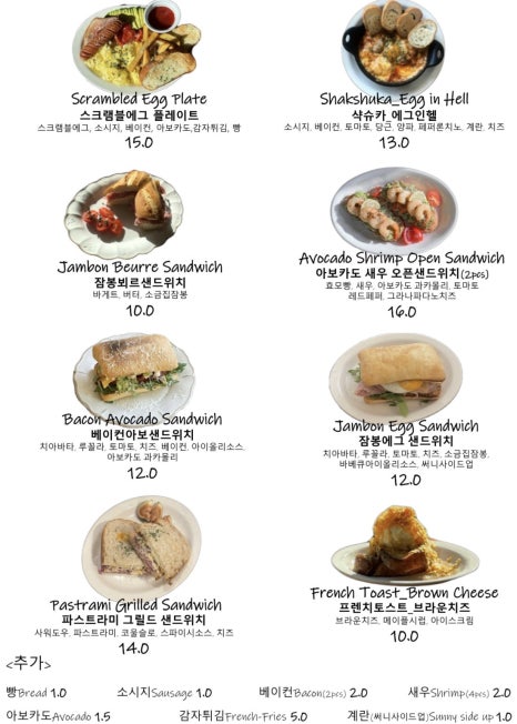 포지티브즈 이미지