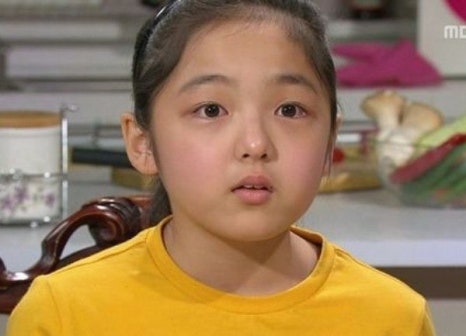 그머리예쁘다 이미지