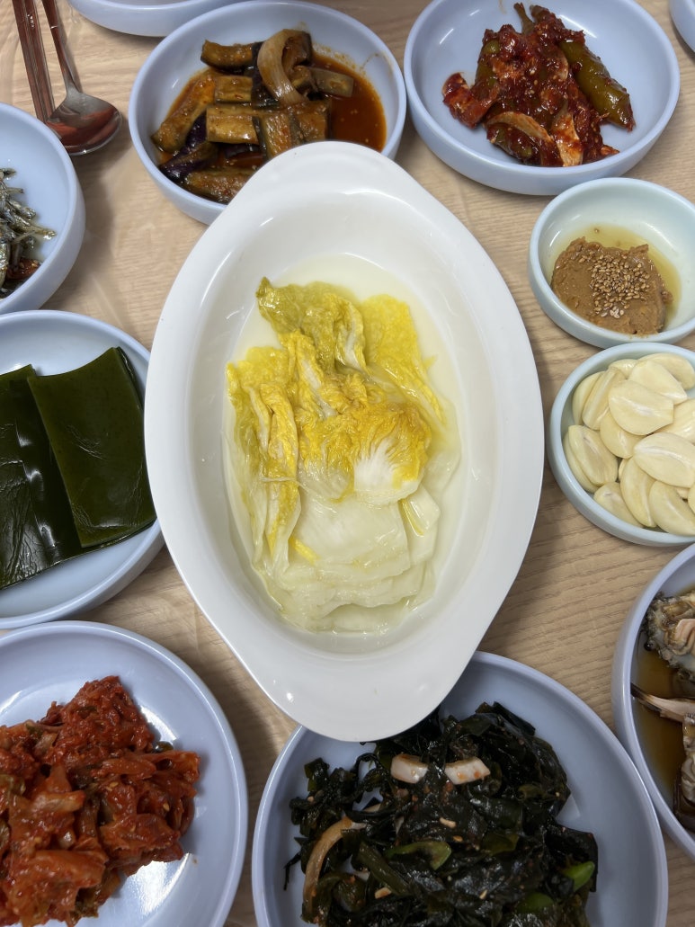 만선밴댕이 이미지