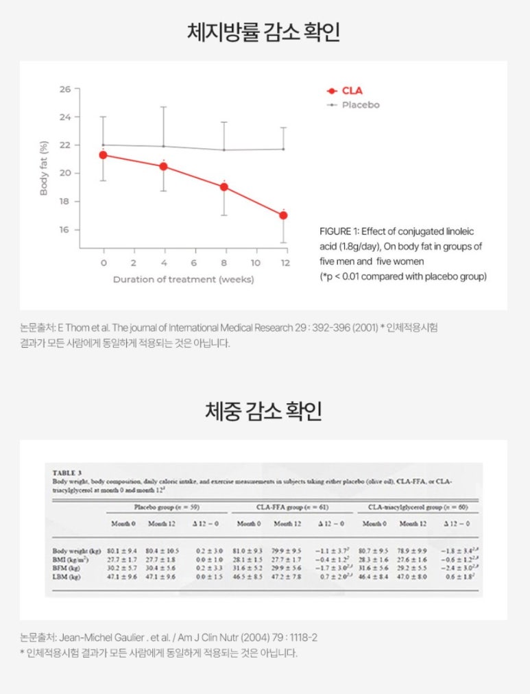 버닝다이어트 이미지