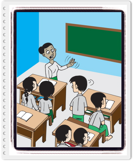 대가직업소개소 이미지