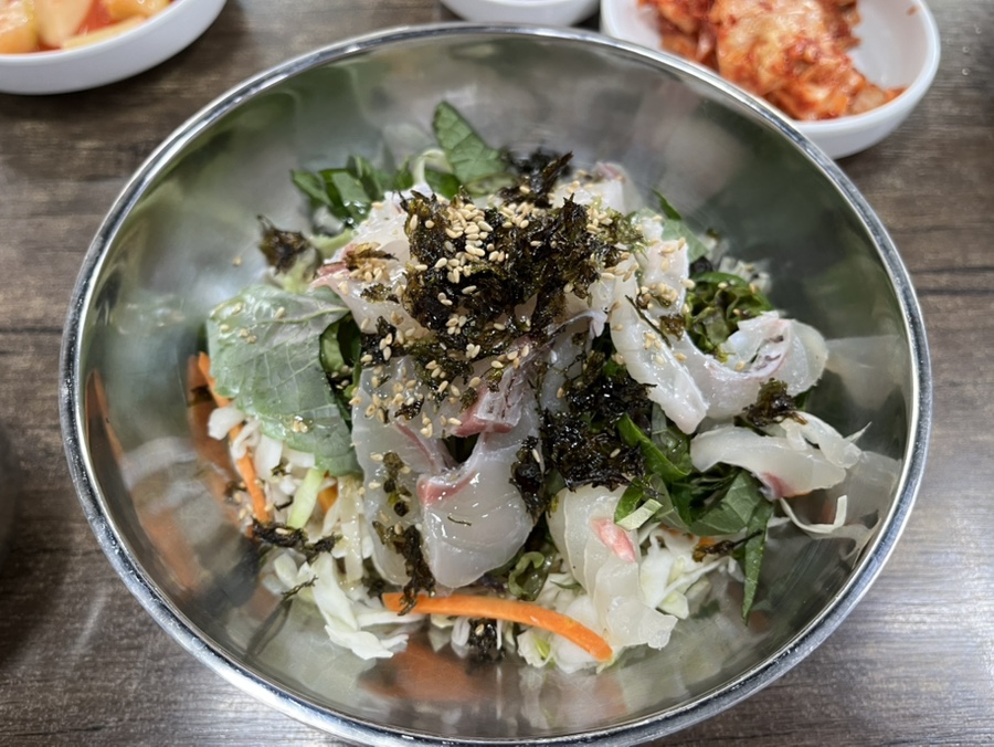 이선장회 이미지