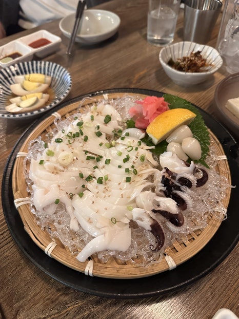 부엉이식당 본점 이미지