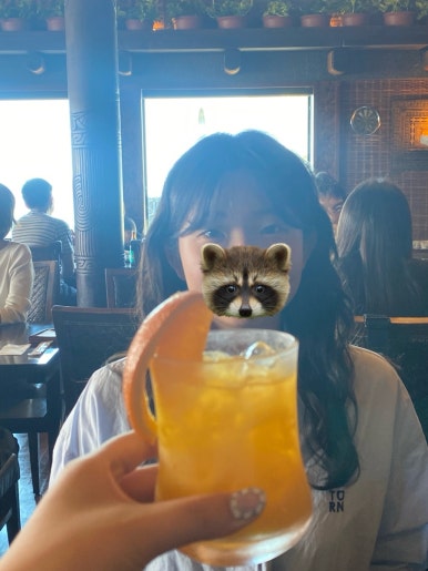 왕비음식점 이미지