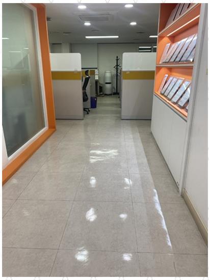 크린마루 이미지