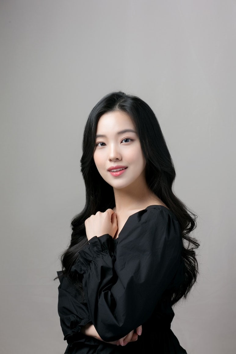 레드셔터 이미지