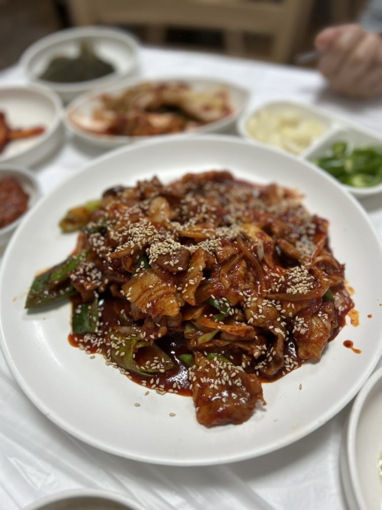 가로수회관 이미지