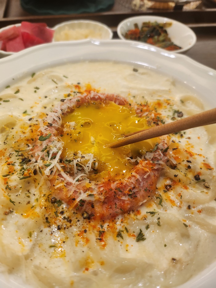 서해랑몰 이미지