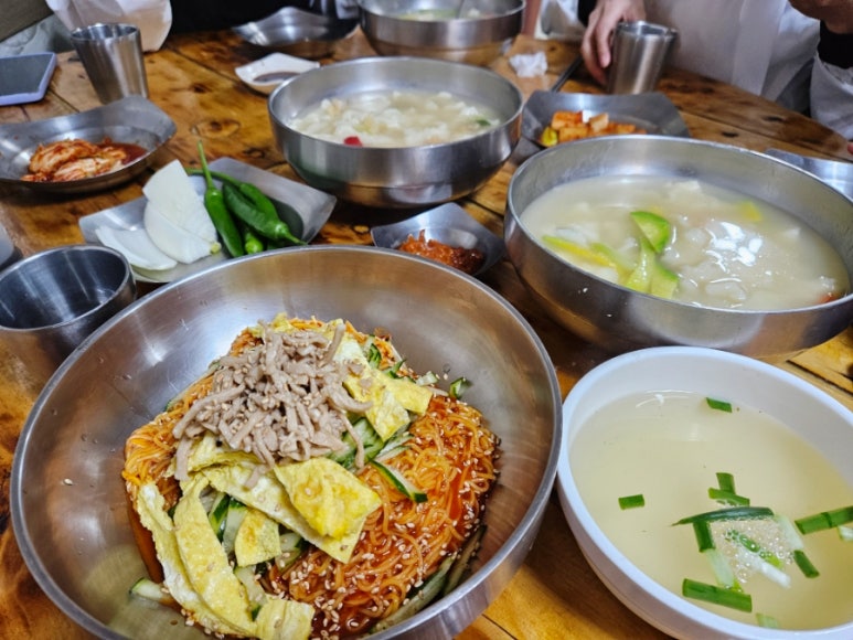 선이농장 이미지