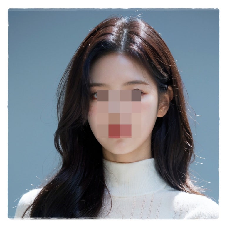 경남미용실 이미지