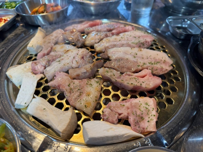 해태껍데기 이미지