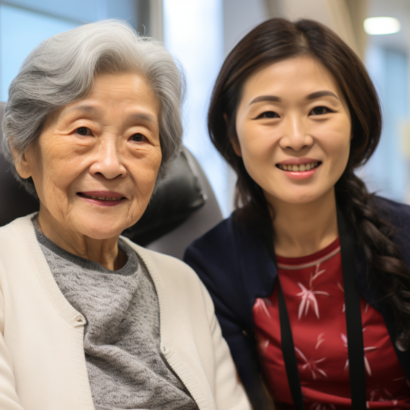 광주간병인협회 이미지