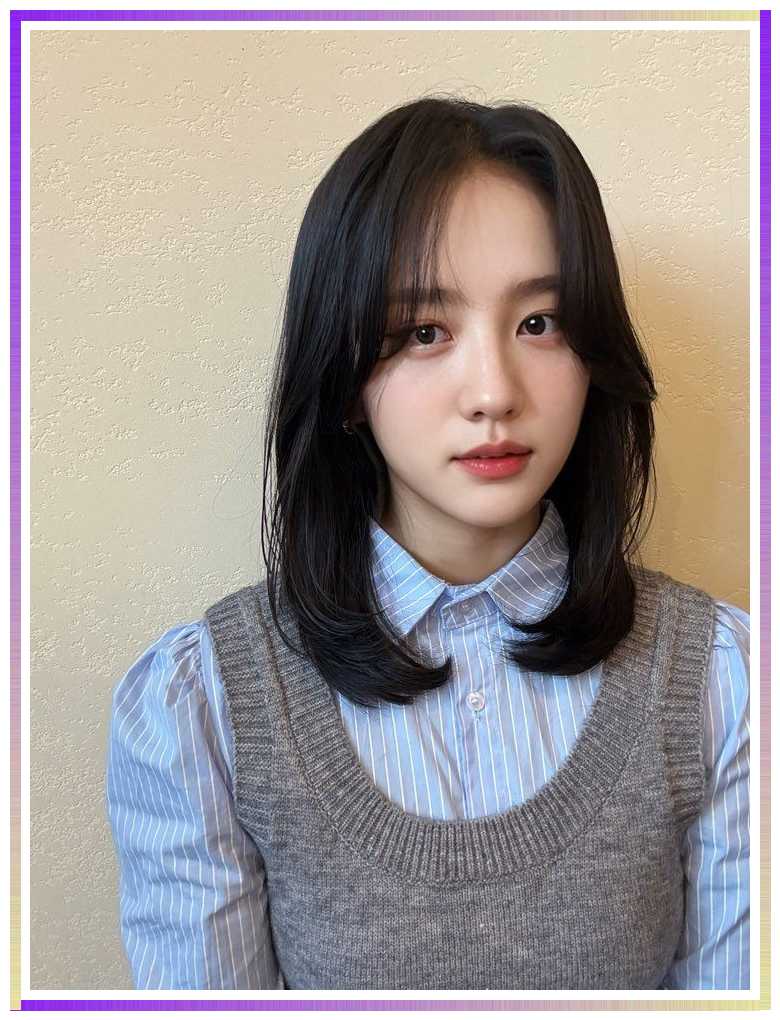 여기가미용실이다 이미지
