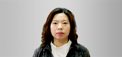남천공인중개사사무소 이미지