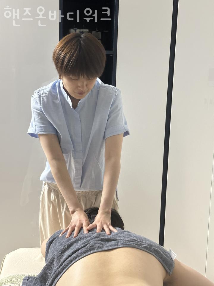 온바디 이미지