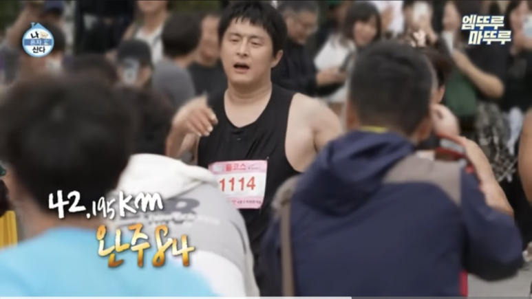 경희푸른한의원 이미지