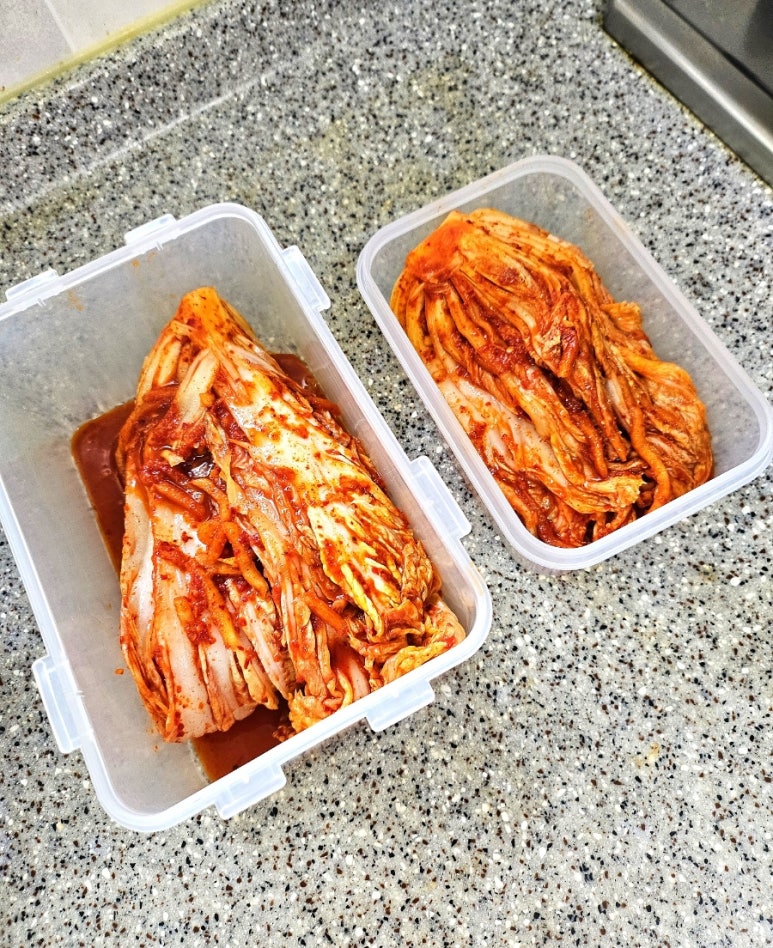 담음새 이미지