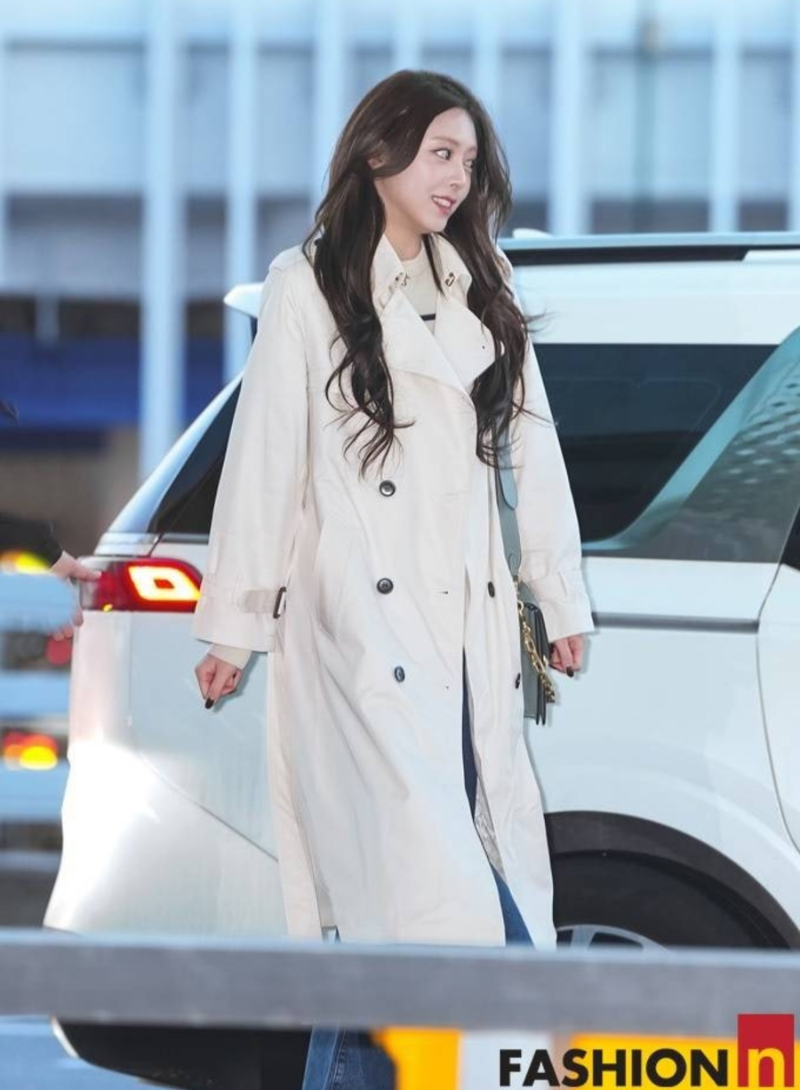 유나그린 이미지