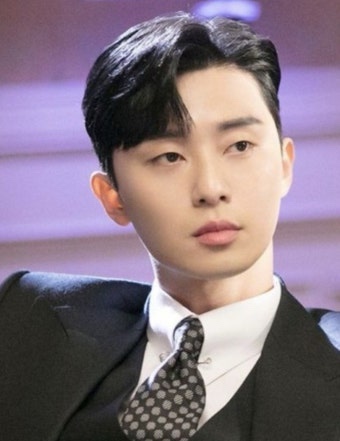 가일 이미지