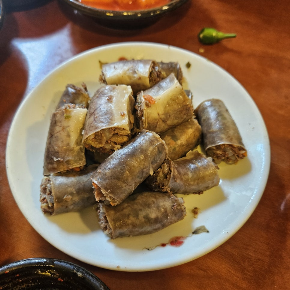 강남가설재 이미지
