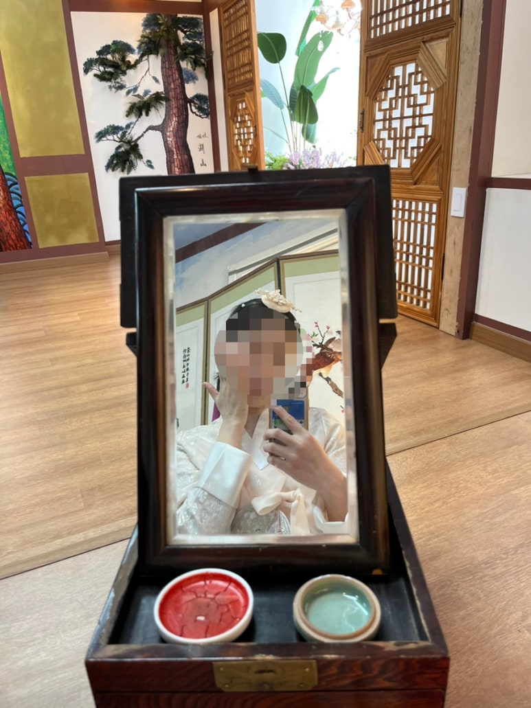 루미스페이스 이미지