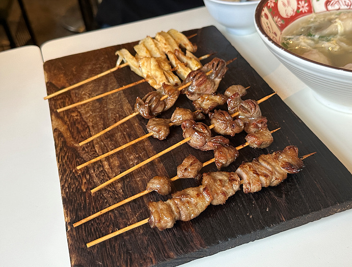 쨔요 이미지