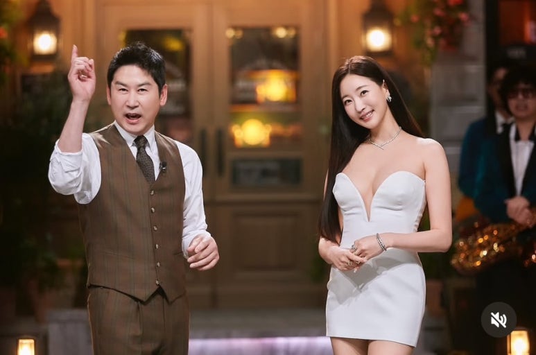 (주)레오인터내셔널 이미지