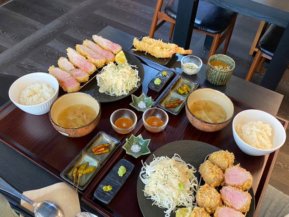 츠토 이미지