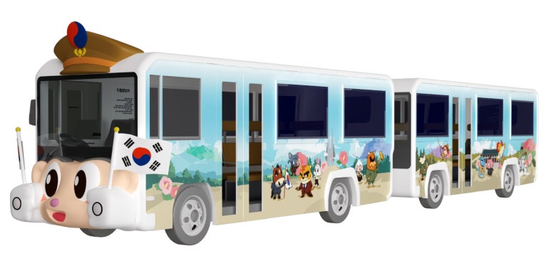 동산텔레콤 이미지