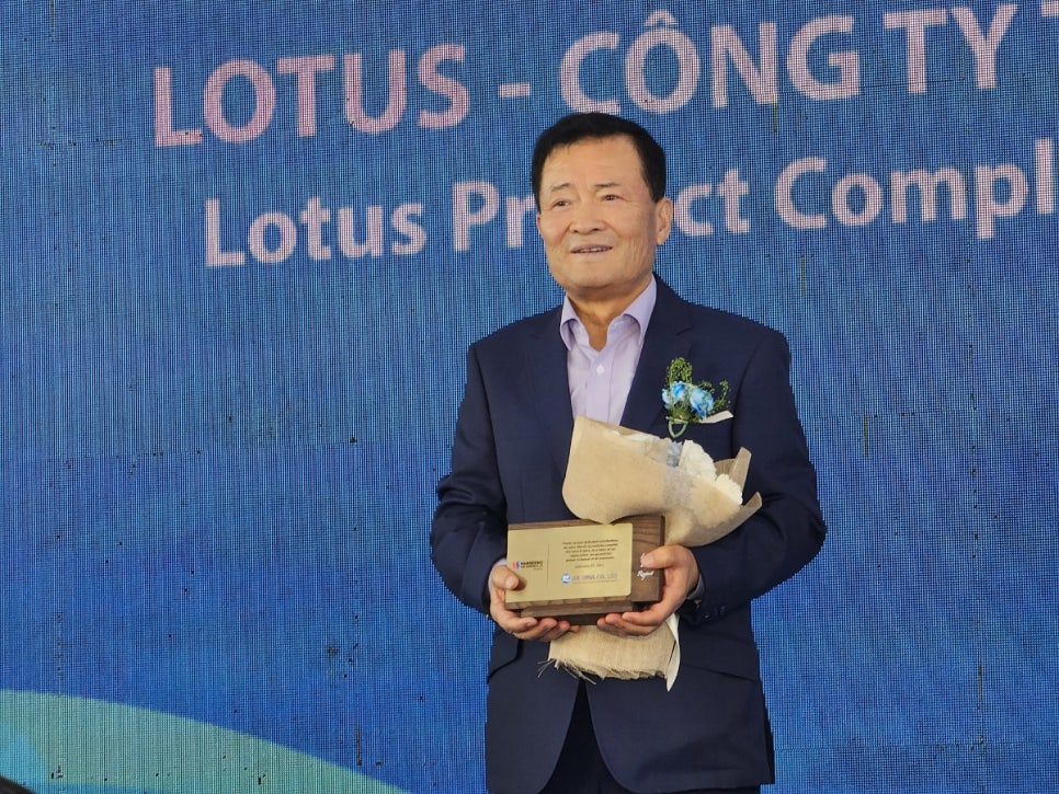 한성글로벌 이미지
