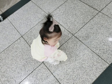 다이소주안시민 이미지