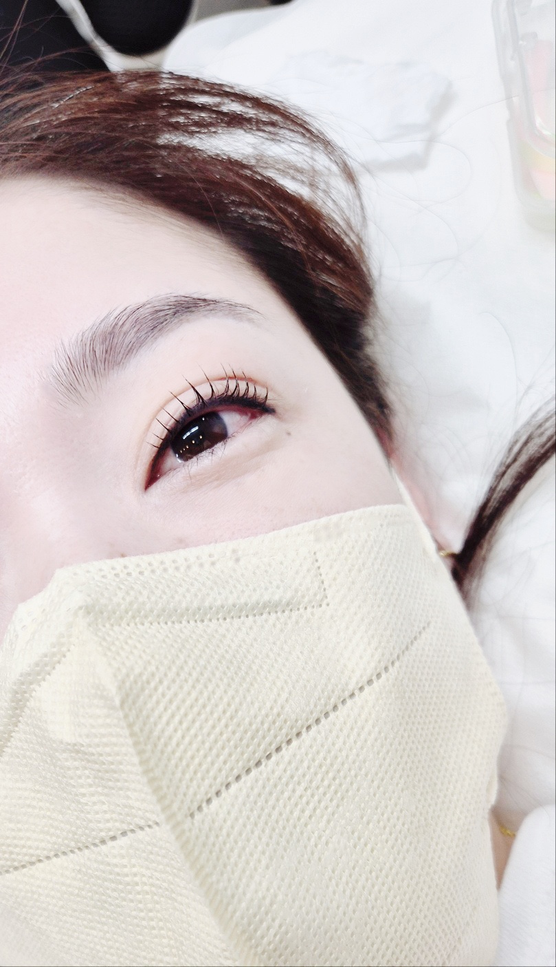 꼼꼼뷰티 이미지