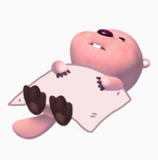 탑아로마 이미지