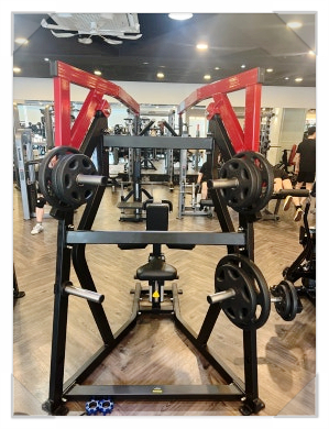 함서GYM휘트니스구로역점 이미지