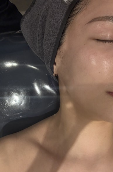 맑음조각 이미지