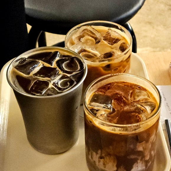 명가통닭용두역점 이미지