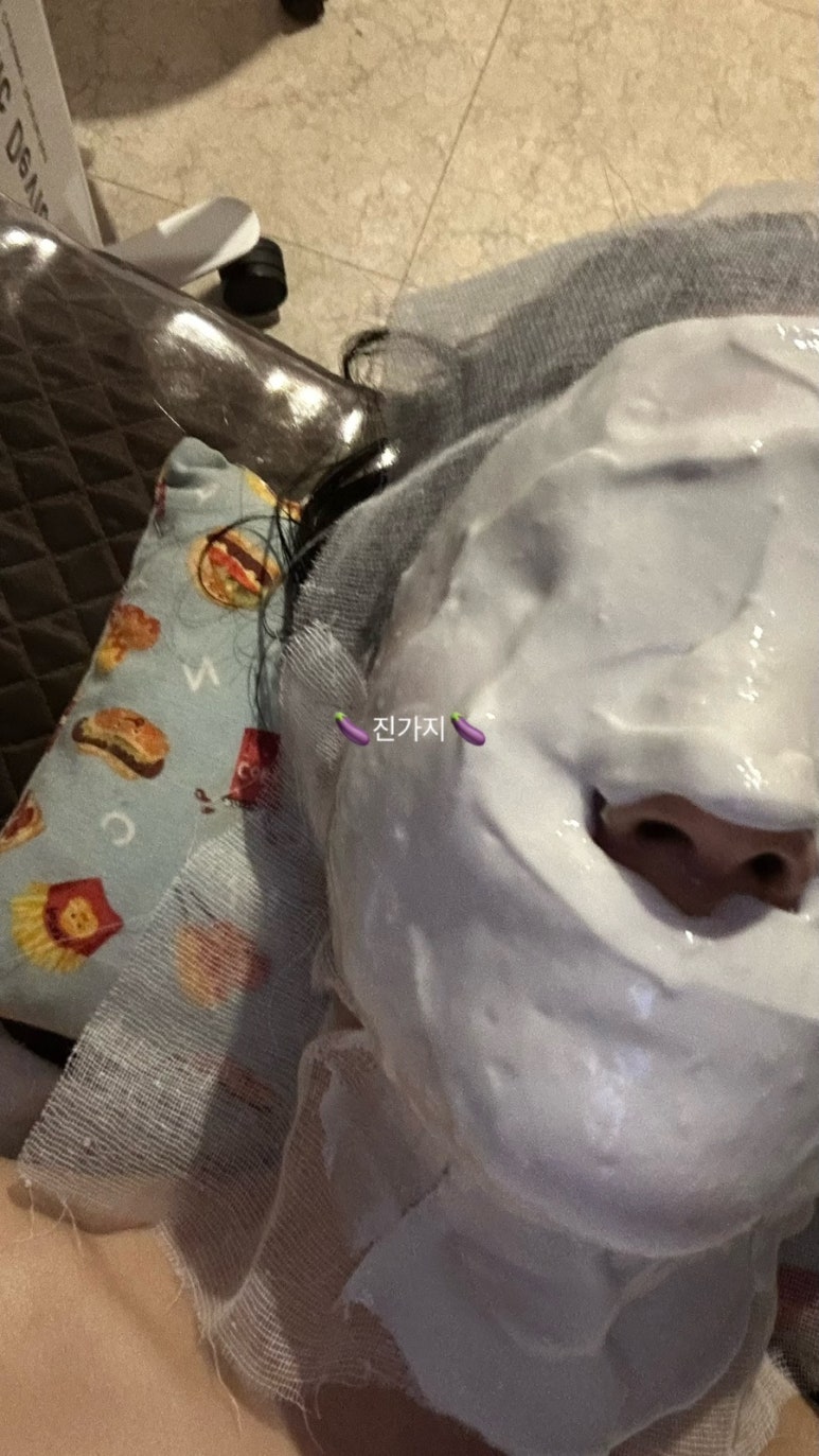 뷰티끄라인 이미지
